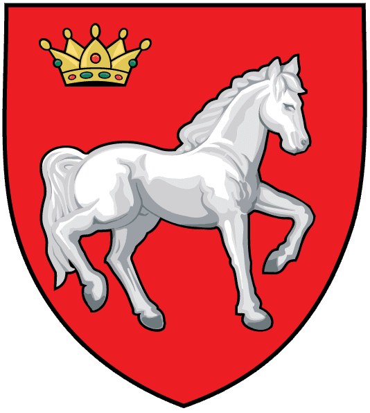Iasi